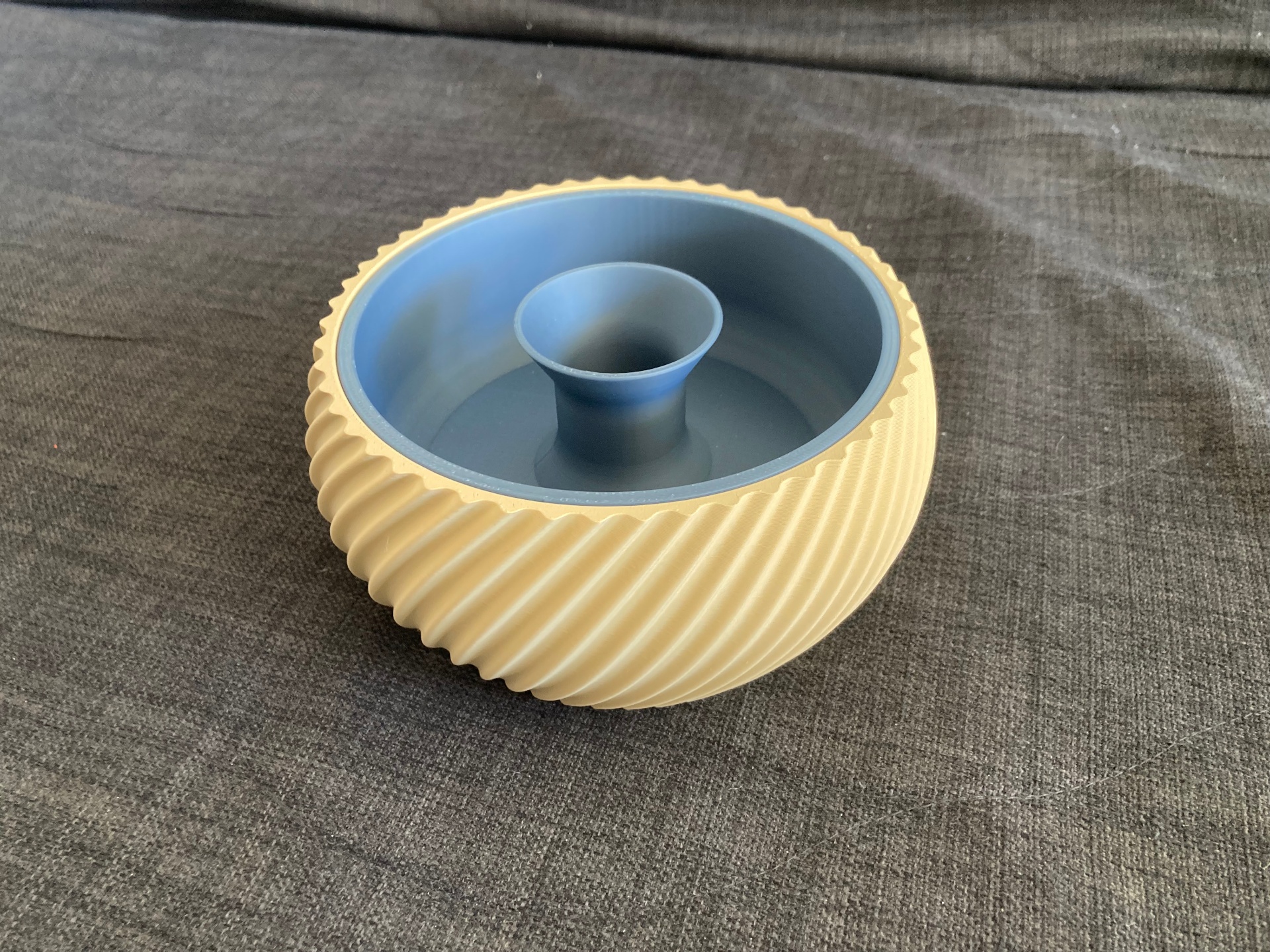 Posuda za Pistaće Luno - Činije, slika 5